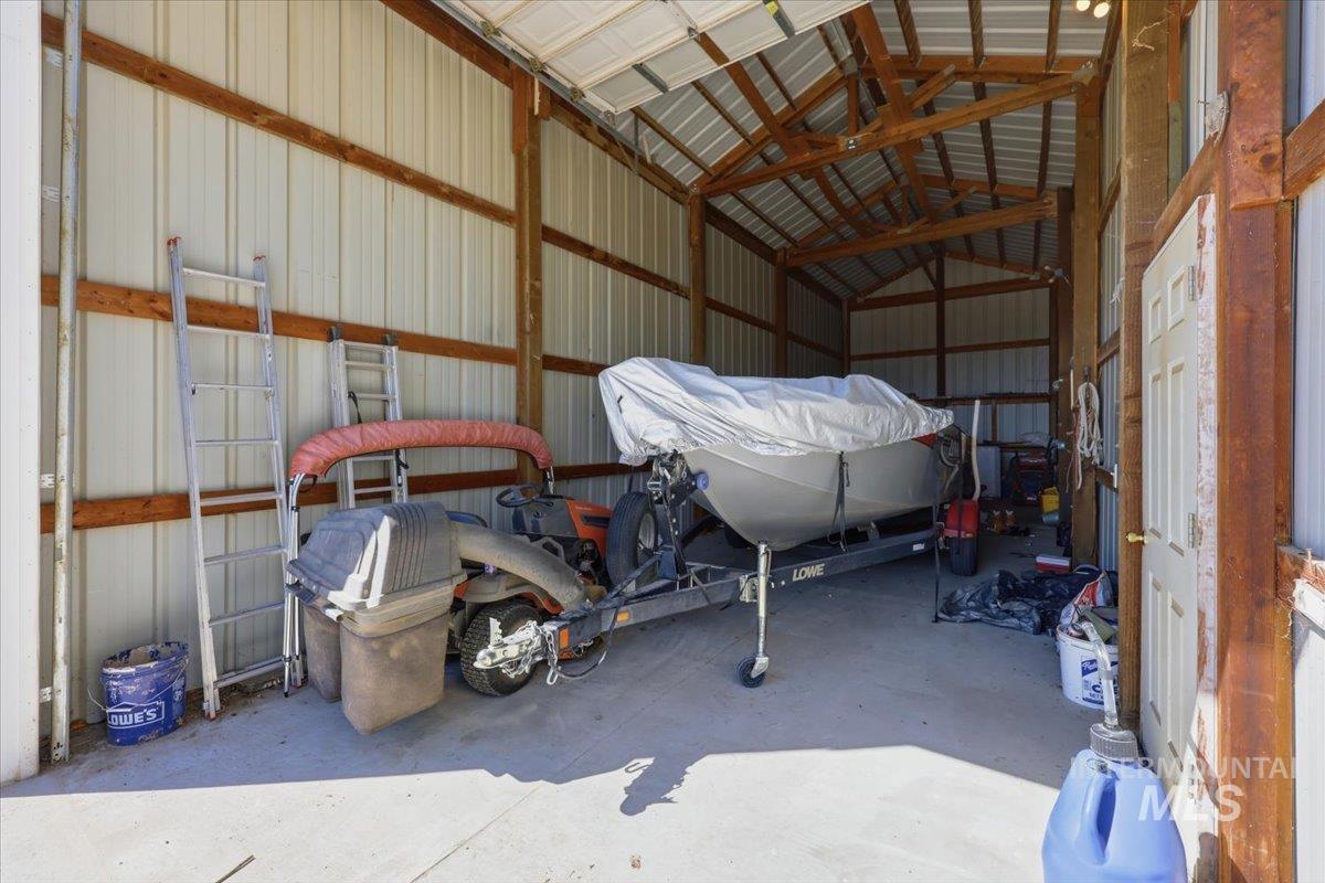 5605 Sunset Road Fruitland, ID 83619 - Photo 28 of 46