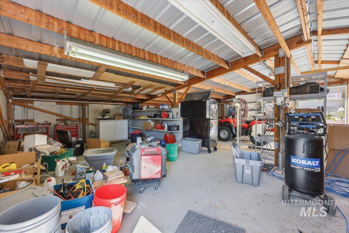 5605 Sunset Road Fruitland, ID 83619 - Photo 29 of 46