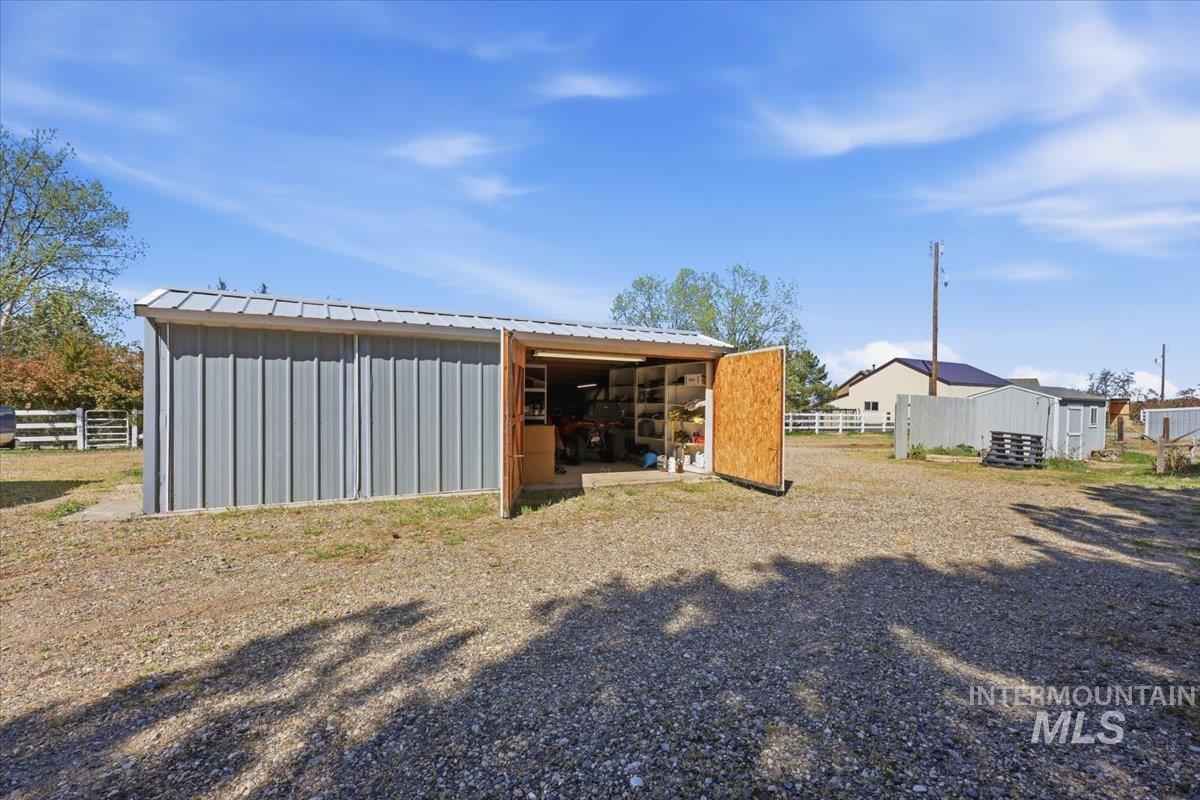 5605 Sunset Road Fruitland, ID 83619 - Photo 30 of 46