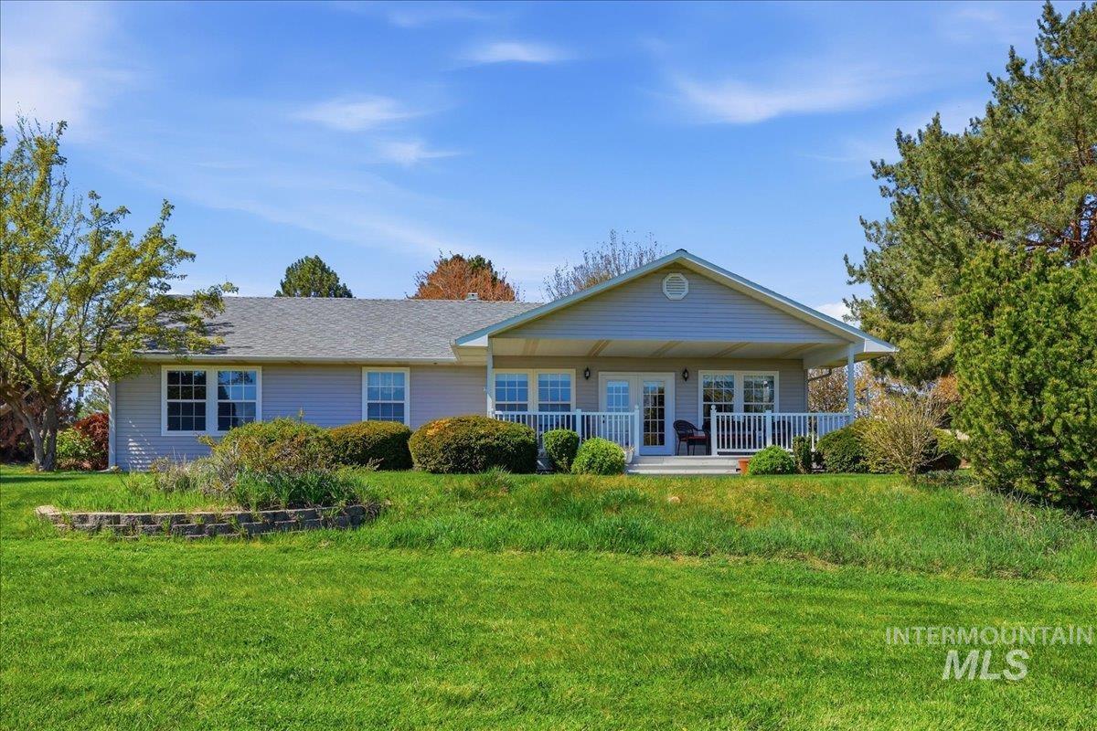 5605 Sunset Road Fruitland, ID 83619 - Photo 3 of 46