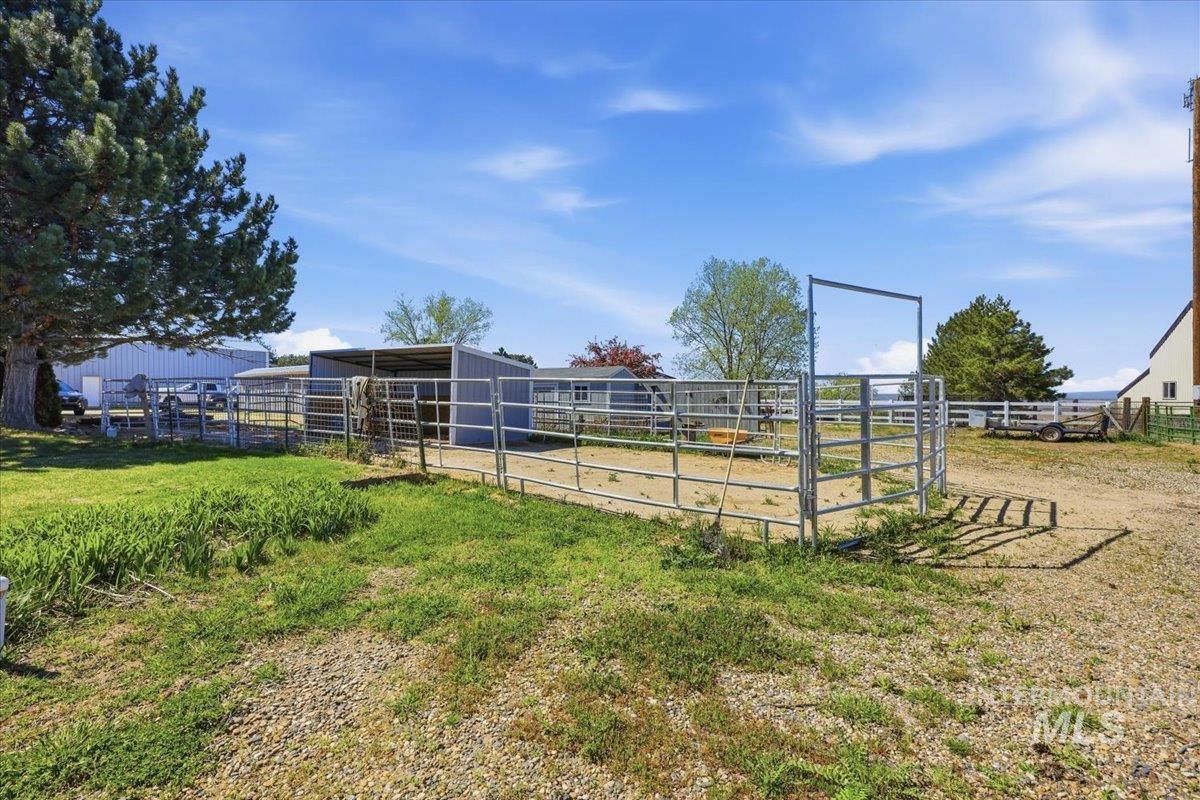 5605 Sunset Road Fruitland, ID 83619 - Photo 31 of 46