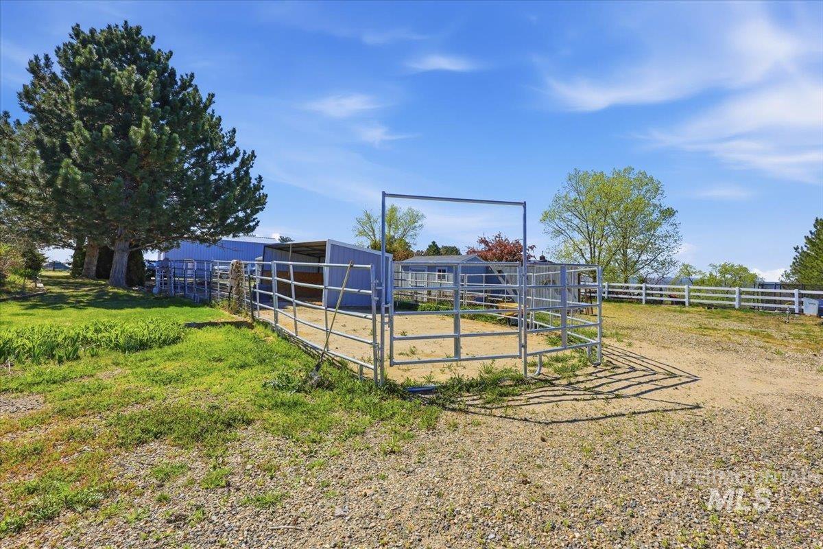 5605 Sunset Road Fruitland, ID 83619 - Photo 32 of 46