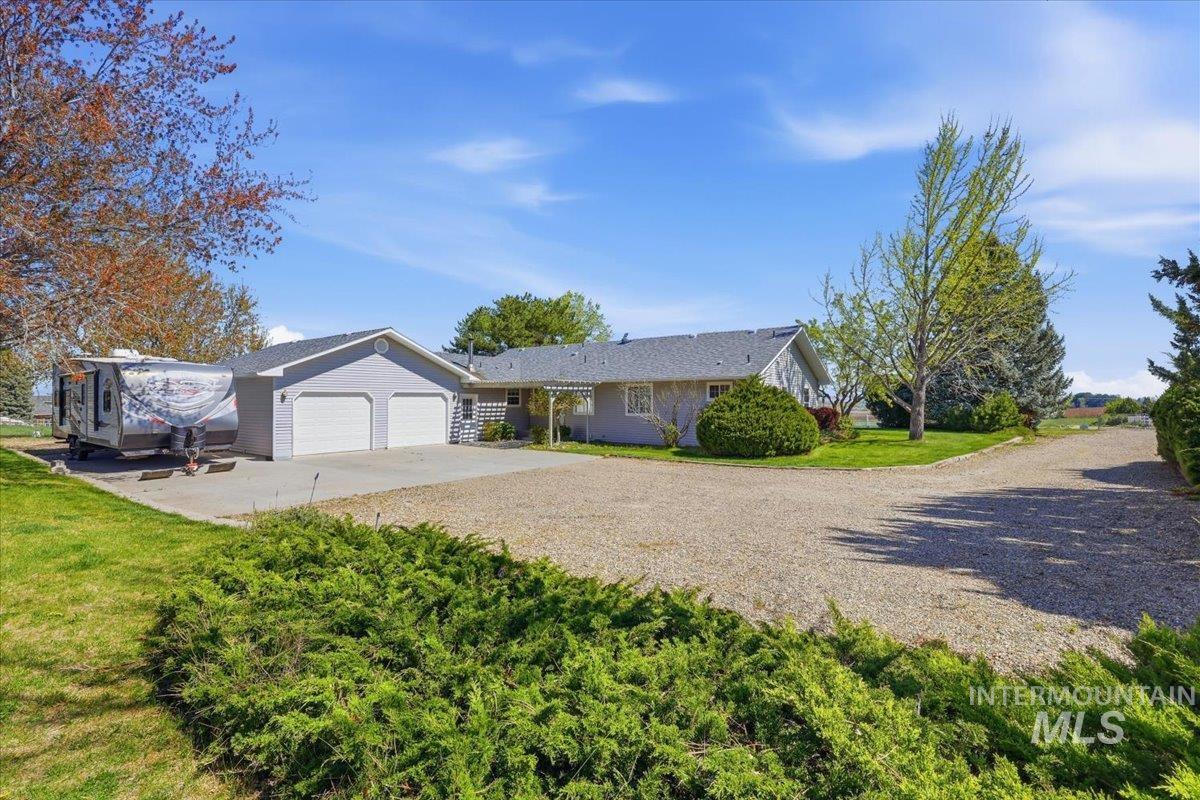 5605 Sunset Road Fruitland, ID 83619 - Photo 34 of 46