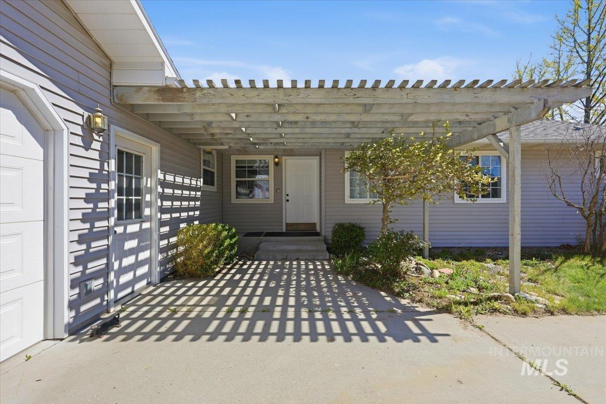 5605 Sunset Road Fruitland, ID 83619 - Photo 35 of 46