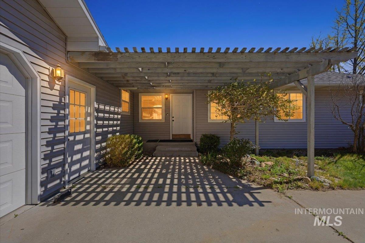 5605 Sunset Road Fruitland, ID 83619 - Photo 36 of 46