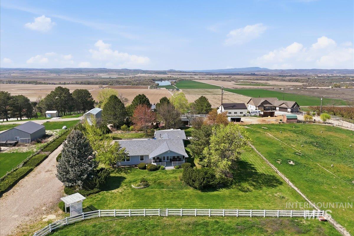 5605 Sunset Road Fruitland, ID 83619 - Photo 39 of 46