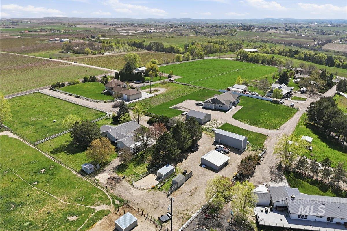 5605 Sunset Road Fruitland, ID 83619 - Photo 40 of 46