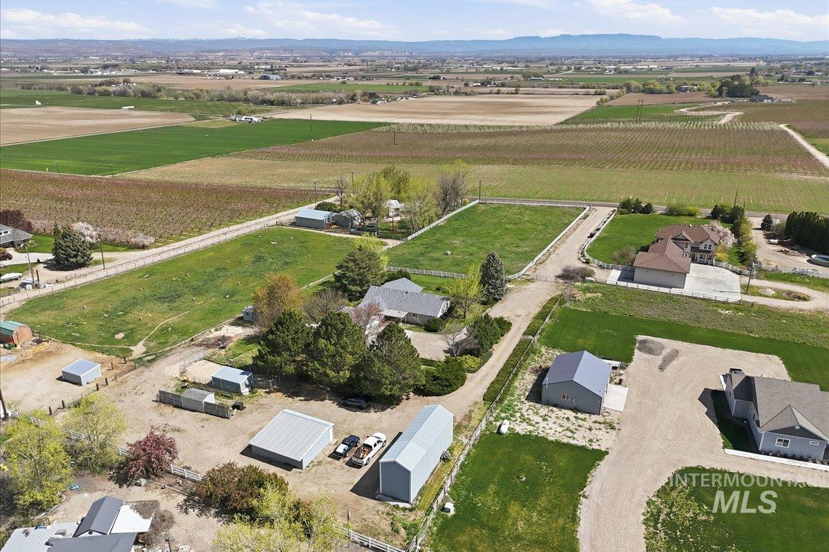 5605 Sunset Road Fruitland, ID 83619 - Photo 41 of 46