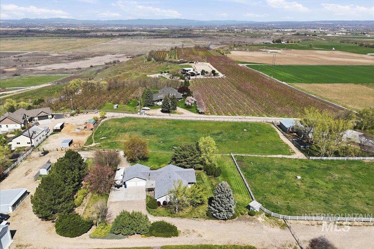5605 Sunset Road Fruitland, ID 83619 - Photo 43 of 46