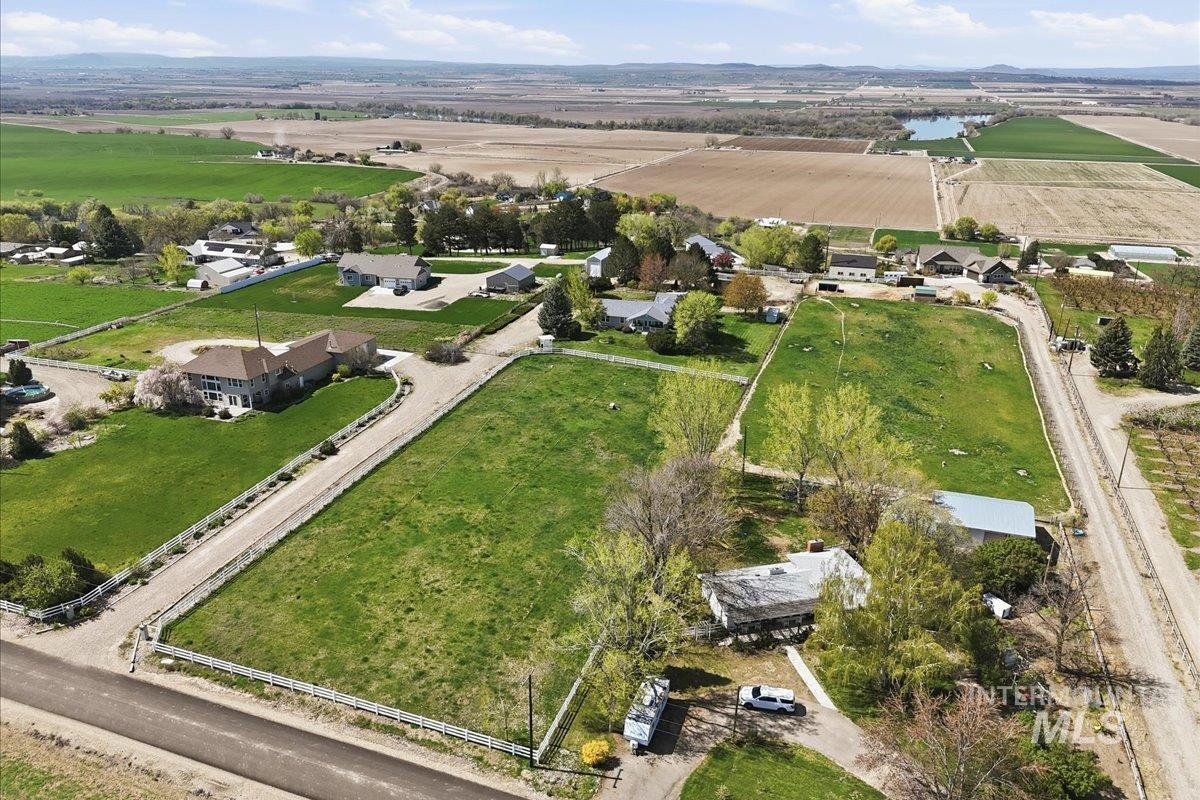 5605 Sunset Road Fruitland, ID 83619 - Photo 44 of 46