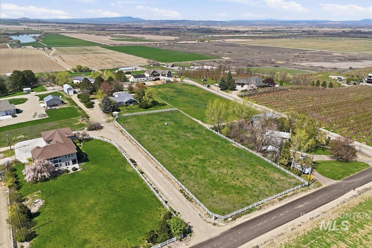 5605 Sunset Road Fruitland, ID 83619 - Photo 45 of 46