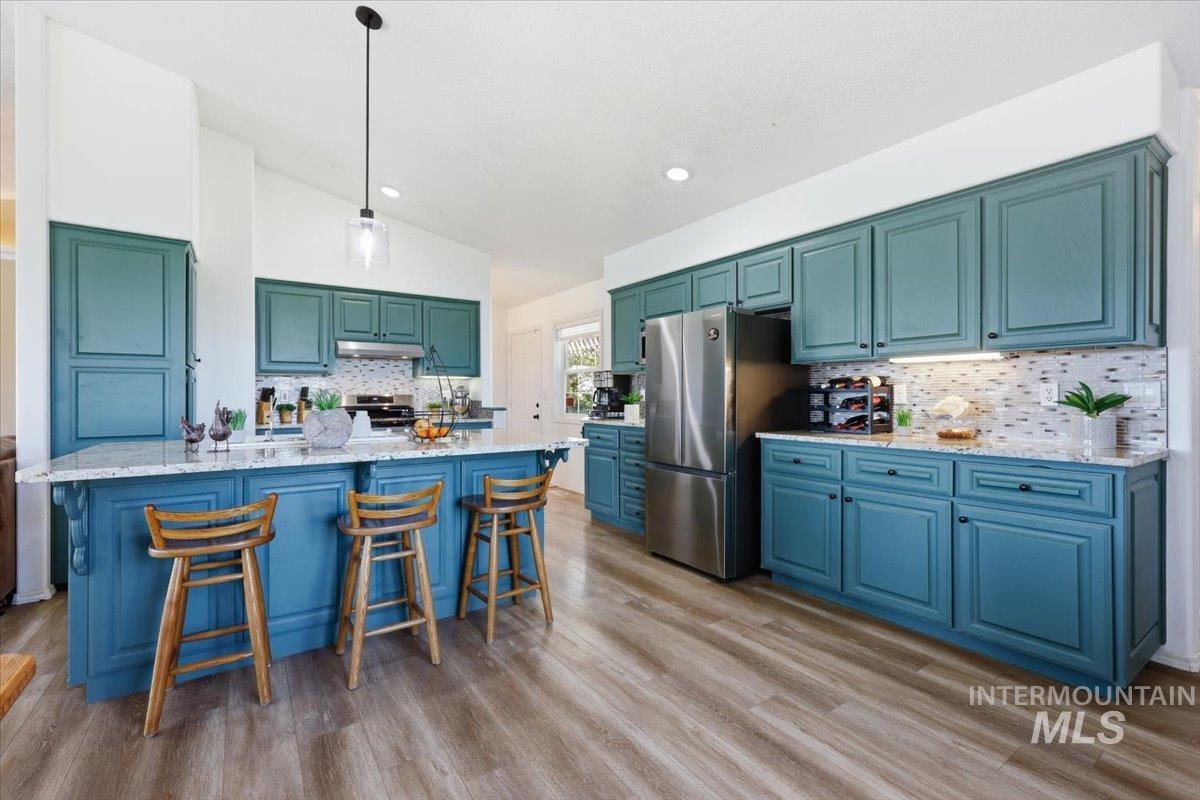 5605 Sunset Road Fruitland, ID 83619 - Photo 7 of 46