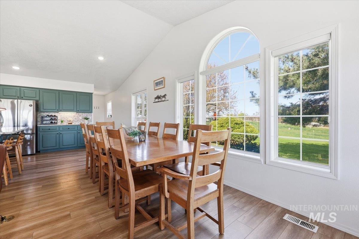 5605 Sunset Road Fruitland, ID 83619 - Photo 8 of 46