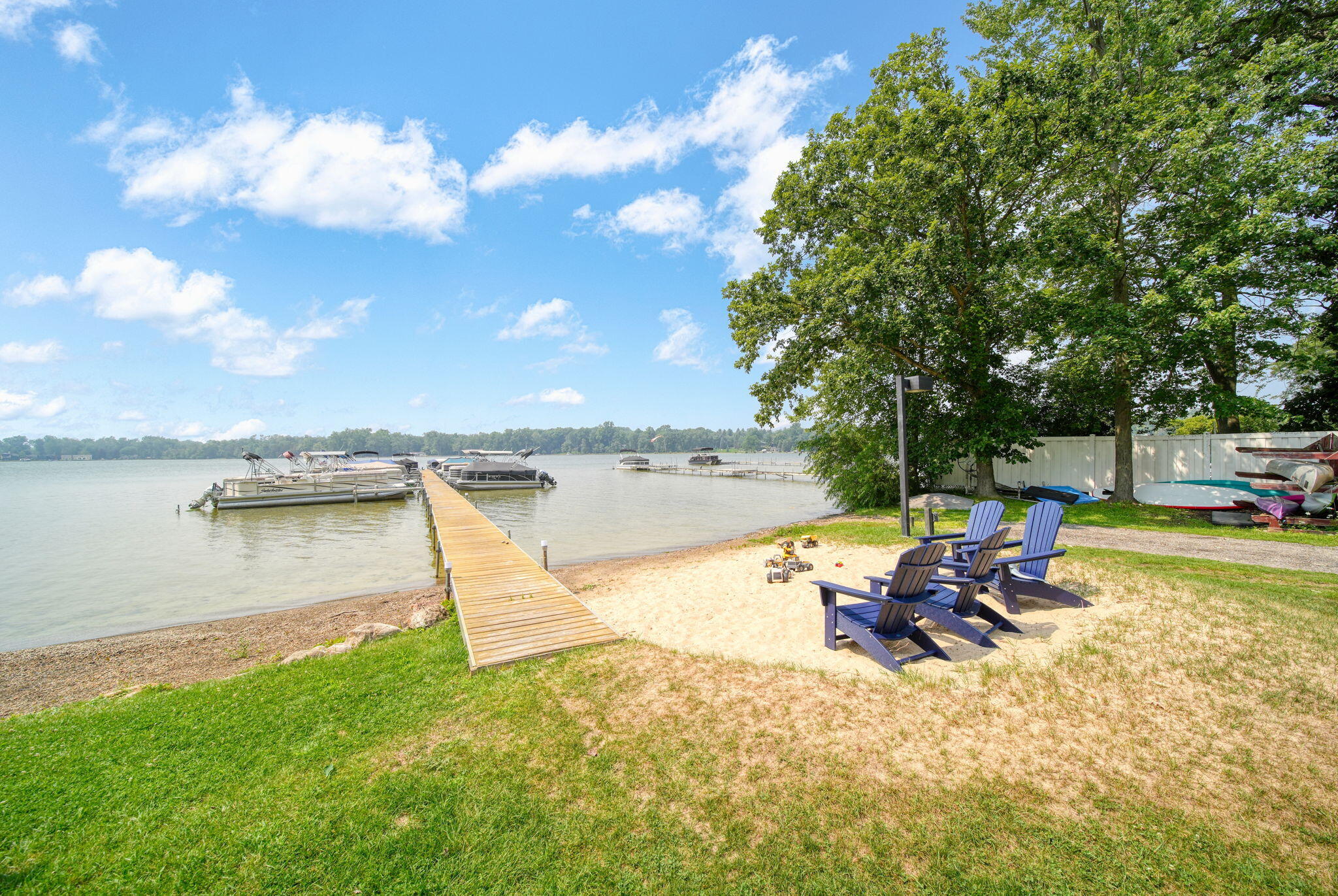 6126 Crest Road Jackson, MI 49203 - Photo 58 of 67 57-web-or-mls-DSC07015_HDR