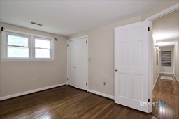 14 Bailey Road Enfield, CT 06082 - Photo 33 of 40