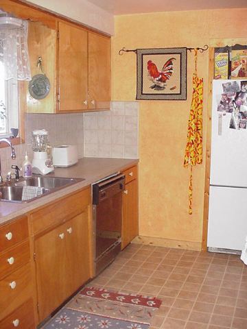 3713 North Edgerton Road Spokane Valley, WA 99212 - Photo 3 of 9
