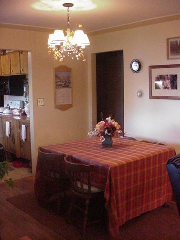 3713 North Edgerton Road Spokane Valley, WA 99212 - Photo 4 of 9