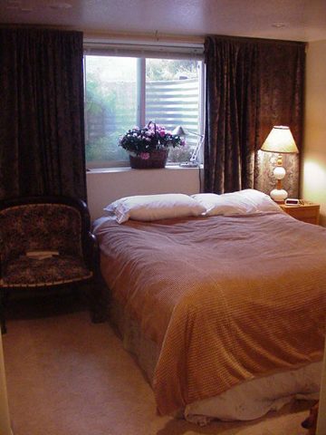 3713 North Edgerton Road Spokane Valley, WA 99212 - Photo 5 of 9