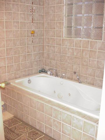 3713 North Edgerton Road Spokane Valley, WA 99212 - Photo 6 of 9