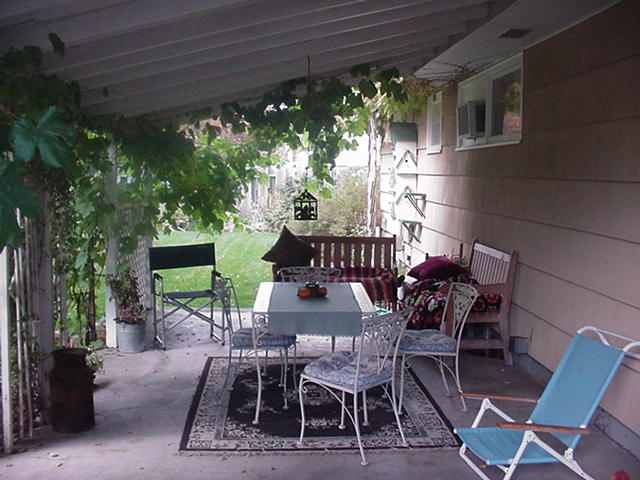 3713 North Edgerton Road Spokane Valley, WA 99212 - Photo 8 of 9