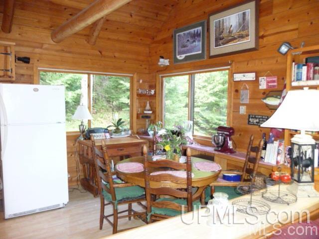 183 Porter Lake Road Crystal Falls, MI 49920 - Photo 30 of 48 Gallery Image 30