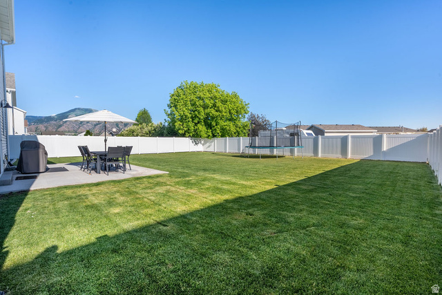 1150 West 2260 South, Unit 5 Logan, UT 84321 - Photo 21 of 29
