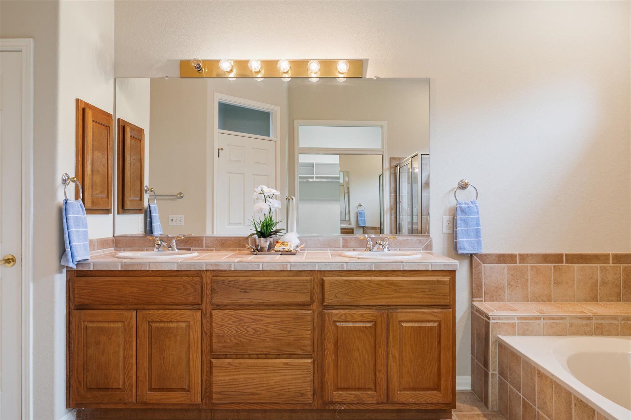 112 Goldenrod Way Georgetown, TX 78633 - Photo 22 of 40
