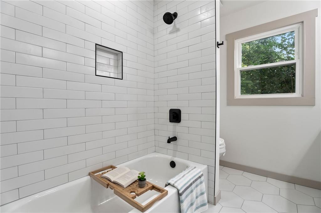 1566 Womack Road Atlanta, GA 30338 - Photo 18 of 32