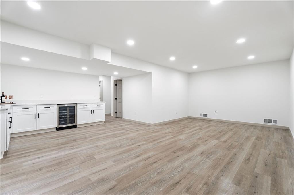 1566 Womack Road Atlanta, GA 30338 - Photo 2 of 32