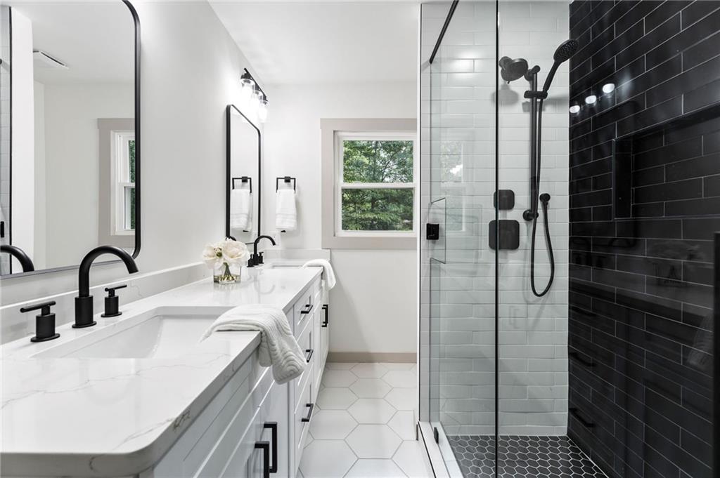 1566 Womack Road Atlanta, GA 30338 - Photo 24 of 32