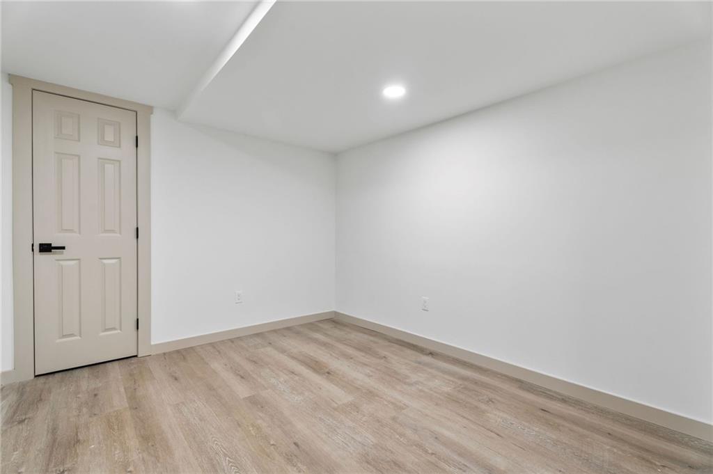 1566 Womack Road Atlanta, GA 30338 - Photo 26 of 32