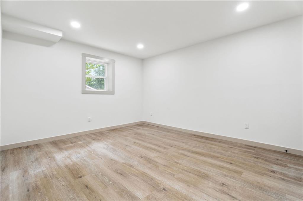 1566 Womack Road Atlanta, GA 30338 - Photo 27 of 32