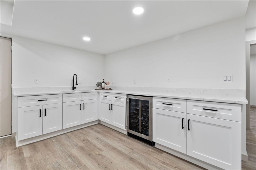 1566 Womack Road Atlanta, GA 30338 - Photo 29 of 32