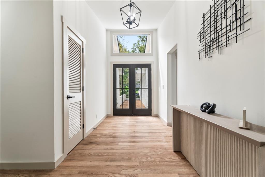 1566 Womack Road Atlanta, GA 30338 - Photo 5 of 32