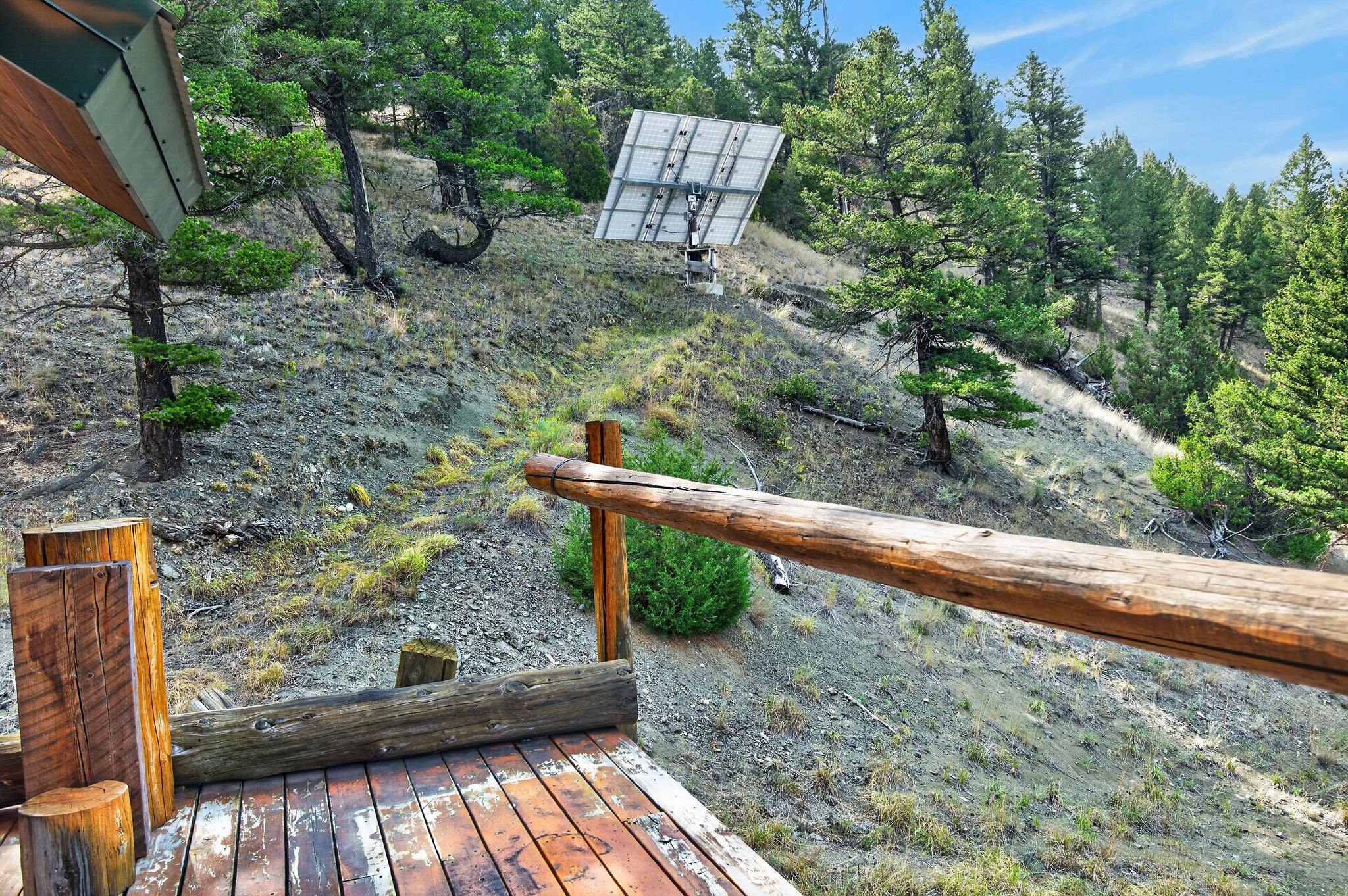420 Crow Road Garrison, MT 59731 - Photo 29 of 48 Gallery Image 29