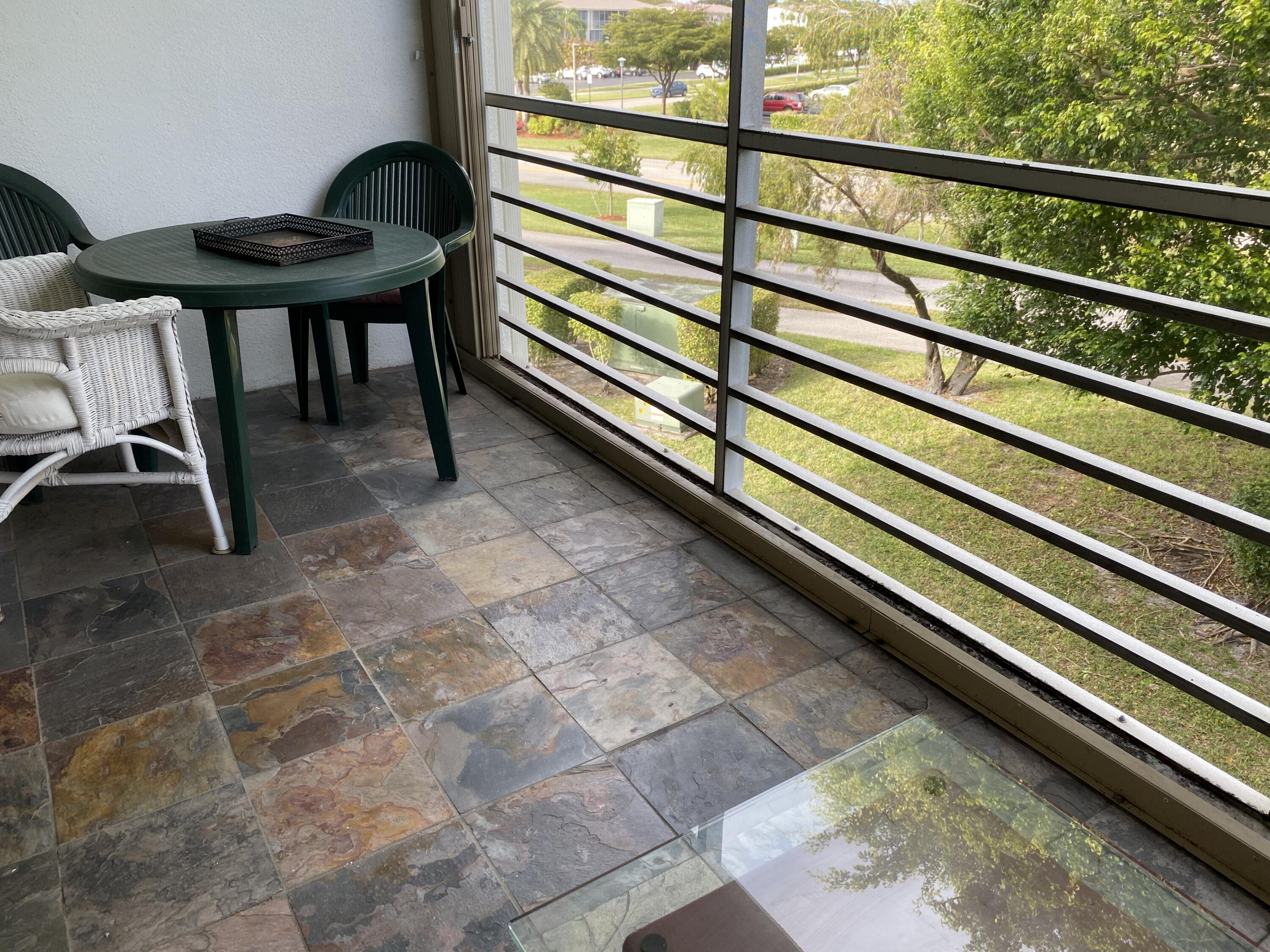3055 Rexford Drive Boca Raton, FL 33434 - Photo 30 of 40 3055 Rexford C