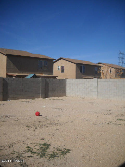 5764 South Manta Ray Road Tucson, AZ 85706 - Photo 7 of 7 Gallery Image 7