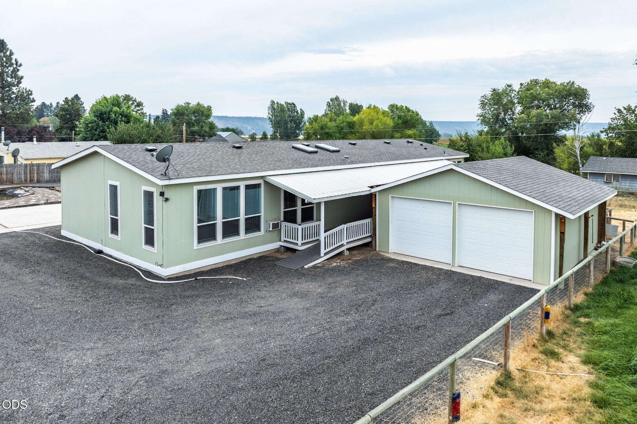 665 Apollo Road Prineville, OR 97754 - Photo 39 of 43 Gallery Image 39