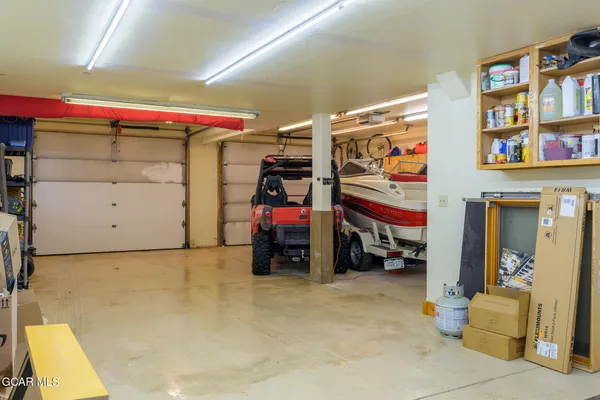 $999,900 | 151 County Road 644, Grand Lake, CO 80447