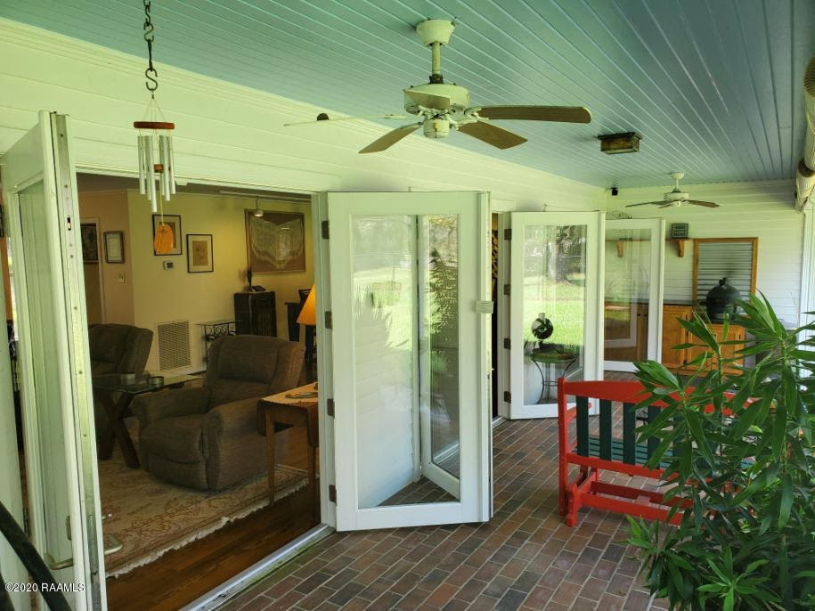 13917 Pumping Plant Road Abbeville, LA 70510 - Photo 29 of 34 Gallery Image 29