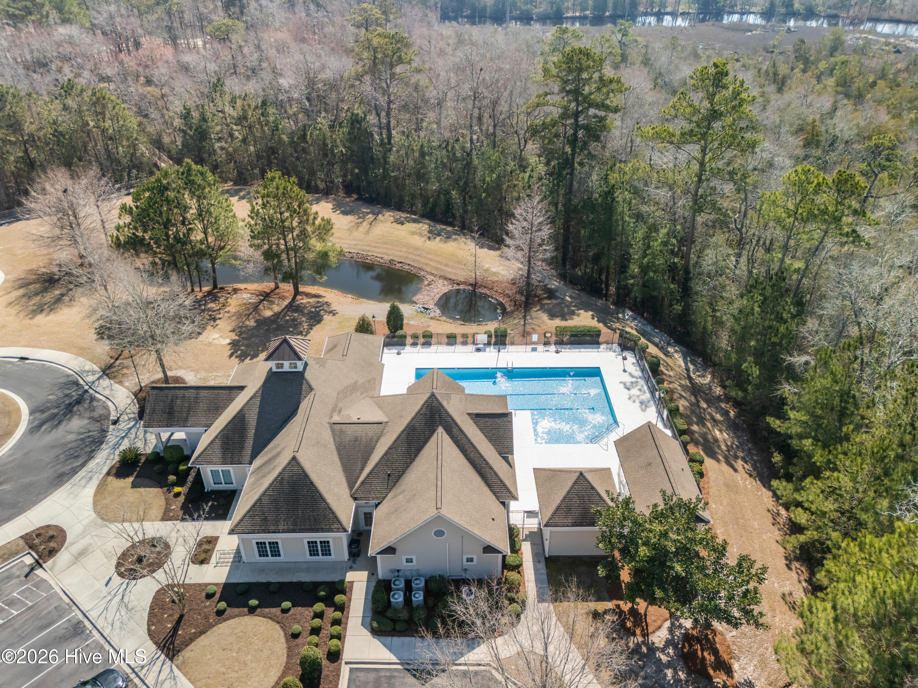 983 Ashburton Road Southeast Bolivia, NC 28422 - Photo 12 of 18
