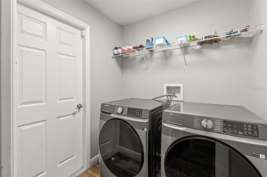 6205 Dorset Road Spring Hill, FL 34608 - Photo 27 of 55 Gallery Image 27