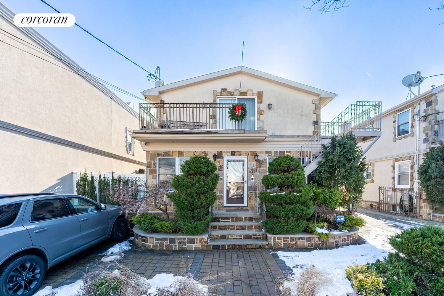 162-16 77th Road Queens, NY 11366 - Photo 11 of 22