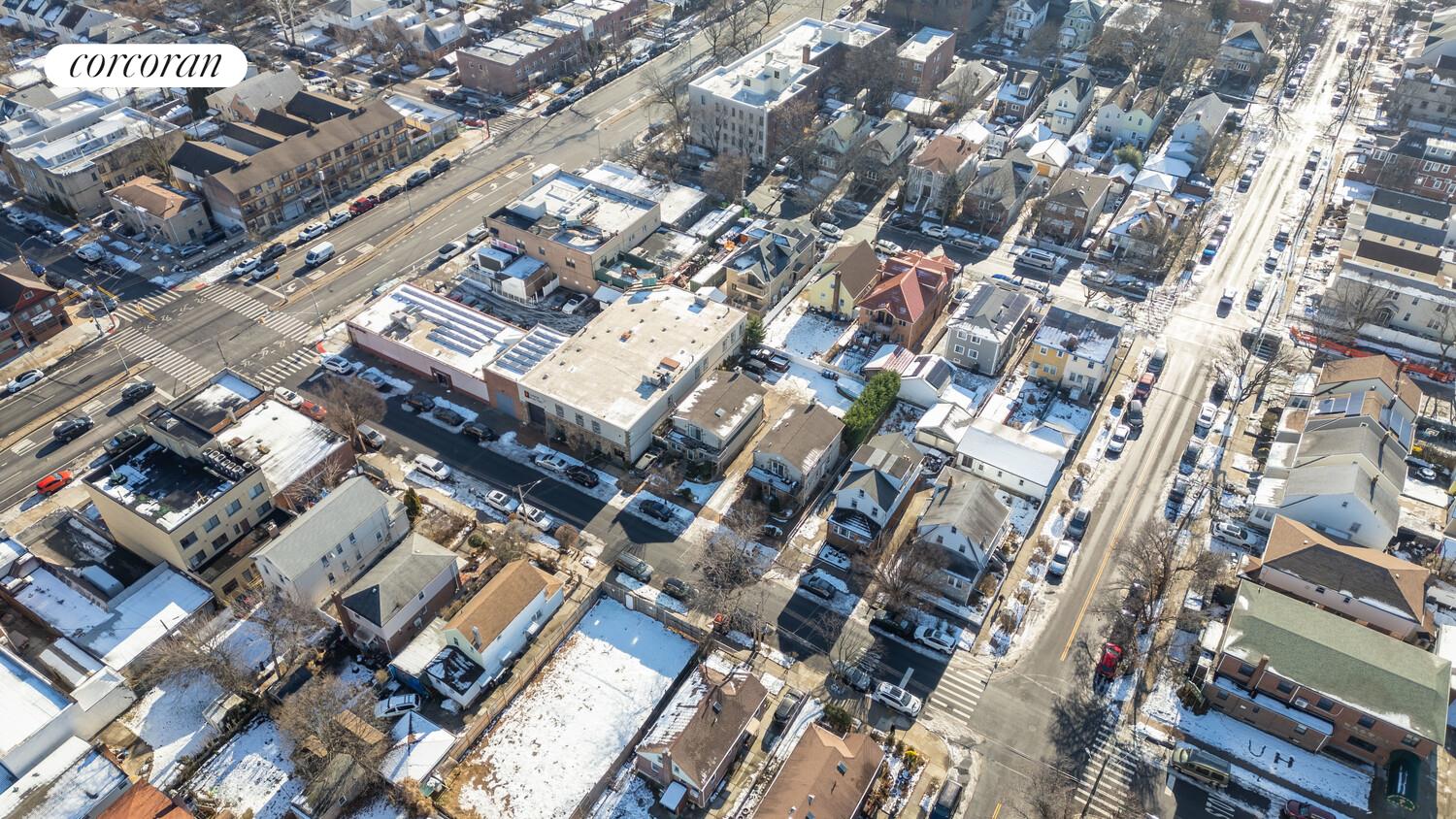 162-16 77th Road Queens, NY 11366 - Photo 13 of 22