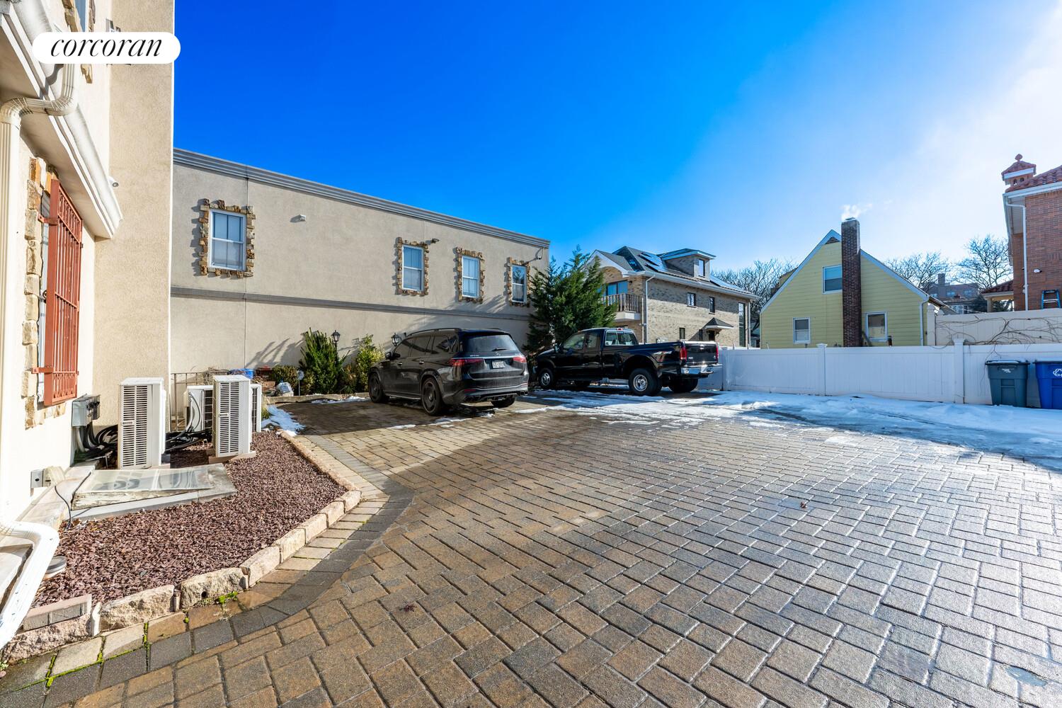 162-16 77th Road Queens, NY 11366 - Photo 14 of 22