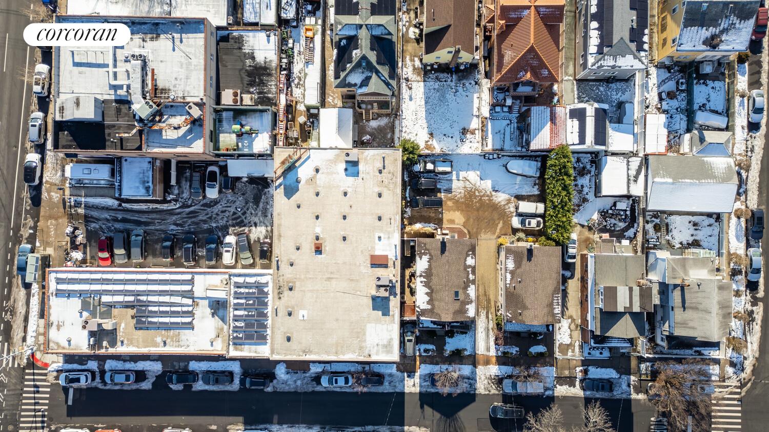 162-16 77th Road Queens, NY 11366 - Photo 16 of 22