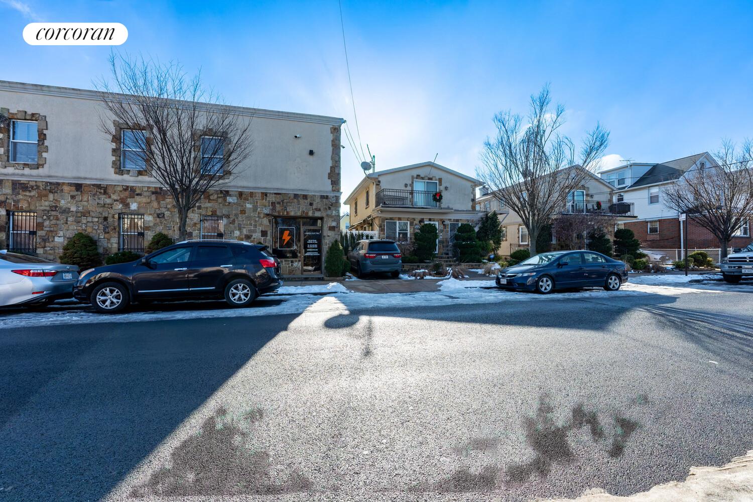 162-16 77th Road Queens, NY 11366 - Photo 7 of 22