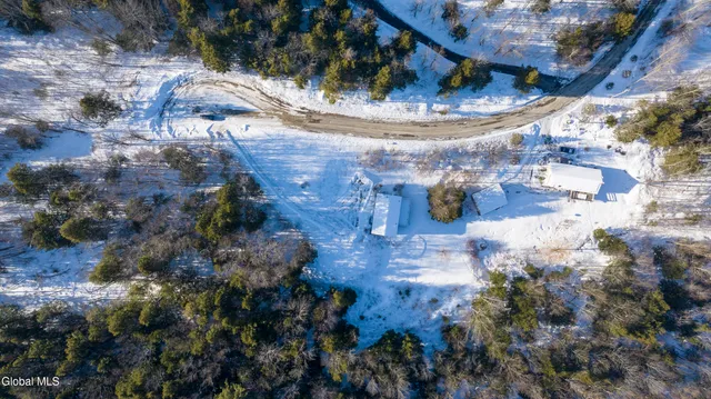 $315,000 | 79 Keller Lane, Granville, NY 12832