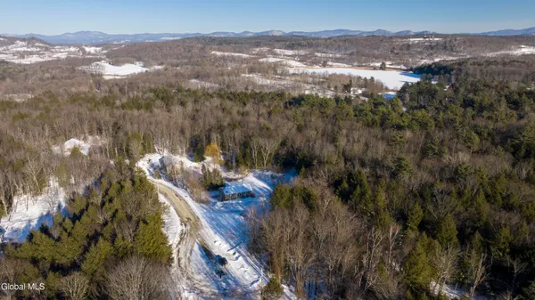 $294,900 | 79 Keller Lane, Granville, NY 12832