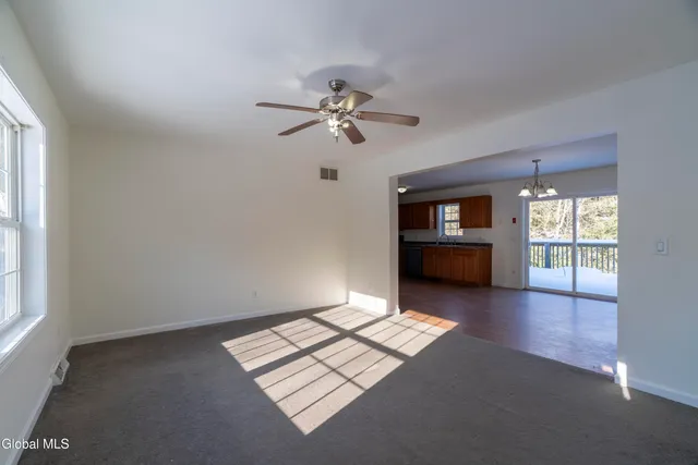 $315,000 | 79 Keller Lane, Granville, NY 12832